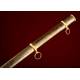 French saber, 2nd half s. XIX