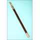 Cuban Machete for Infantry