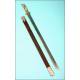 Cuban Machete for Infantry
