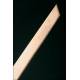 Cuban Machete for Infantry
