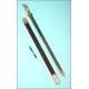 Cuban Machete for Infantry