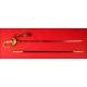 Bavarian Sword for High Rank Officer. Late XIX Century