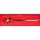 Spanish Cavalry Sword from the time of Charles IV. Year 1802