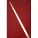 Beautiful French Officer's Sword, Restoration Era.