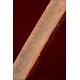 Collins & Co. Cuban Army Officer's Machete, United States, Late 19th Century.