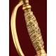 Spanish Sword for Sergeant of the Guardia Civil, Model 1844