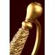 Spanish Sword for Sergeant of the Guardia Civil, Model 1844