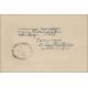 Spain, Great Collar of the Order of San Raimundo de Peñafort + Case + Diploma. 1960's. Great Britain.