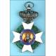 Greece. Grand Cross. Order of the Redeemer.