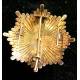 Spain. Order of Naval Merit. Case