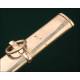 Saber Mod. 1860 Military Adm.