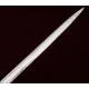 Precious Girding Sword for Engineer Officer, Model 1860. Spain, 1897