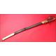 Rare French Sword, ca. 1780.