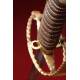 Rare French Sword, ca. 1780.