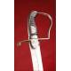 British Light Cavalry Troop Sword, m. 1796, Good Condition. Circa 1800