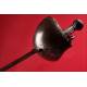 Cavalry Sword, 1808