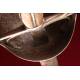 Spanish Cavalry Sword, Forged Circa 1790. Well Preserved and of Great Beauty