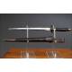 Defense Dagger, XIX Century