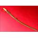 Magnificent M.1796 Sword for Light Cavalry Officer. Great Britain, 1800