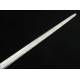 Antique Line Cavalry Sail Type Sword. Spain, XVIII Century