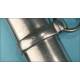 French Cavalry Saber. Model AN IX.
