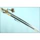 Model 1870 General's sword for General.
