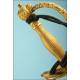 Model 1870 General's sword for General.