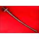 Antique Cavalry Sword in Very Good Condition. Spain, Model 1860