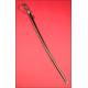 German Artillery Officer's Saber, year 1930 approx.