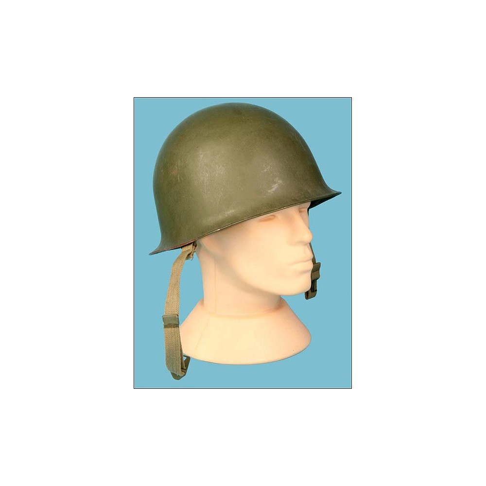 casco, militar