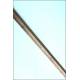 Shell sword. France. S. XVII