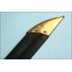 Spanish machete for Infantry Gastador. Mod 1843