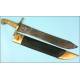 Spanish machete for Infantry Gastador. Mod 1843