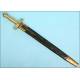 Machete for Engineers. Switzerland. Model 1850