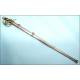 Napoleonic Cuirassier Sword. France. Mod. AN XIII