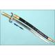 Prussian infantry machete, 1850. P.D.L.
