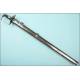 British Sword model 1796 for heavy cavalry.