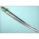 Model 1840 saber for cavalry officer. 1842