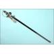 Nazi police sword of the III Reich for police.