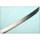 Prussian infantry machete. 1890