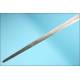 Infantry officer's sword - XVIII Century.