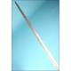 Sword model 1796 for line cavalry.