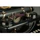 Exceptional MAP French Typewriter, Manufactured in 1921. Well Preserved