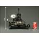 Historic 1920's American Lettering Machine. Well Preserved