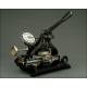Historic 1920's American Lettering Machine. Well Preserved
