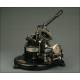 Historic 1920's American Lettering Machine. Well Preserved