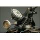 Historic 1920's American Lettering Machine. Well Preserved