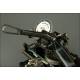 Historic 1920's American Lettering Machine. Well Preserved