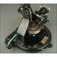 Historic 1920's American Lettering Machine. Well Preserved