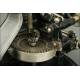 Historic 1920's American Lettering Machine. Well Preserved